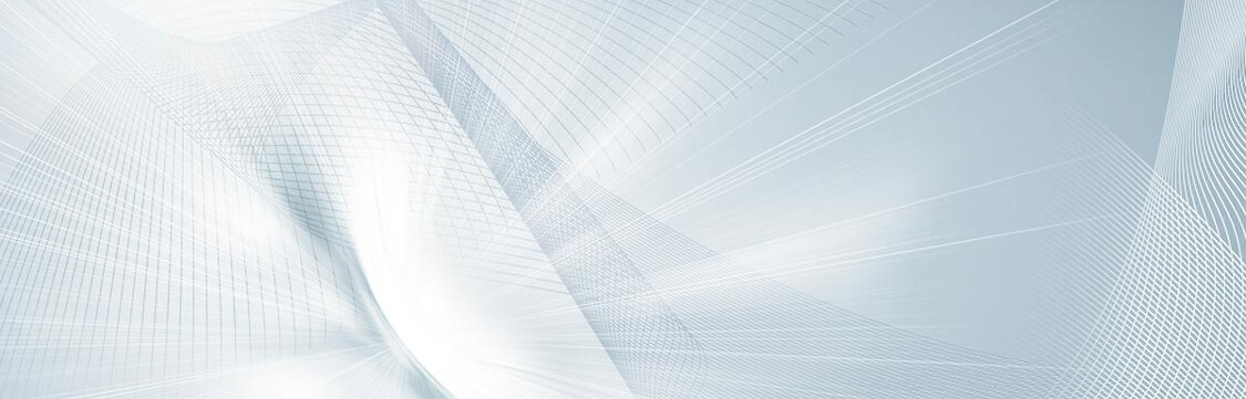 100% JavaScript. MERN Technology Stack