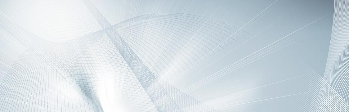 Cezerin - React Shopping Cart CMS