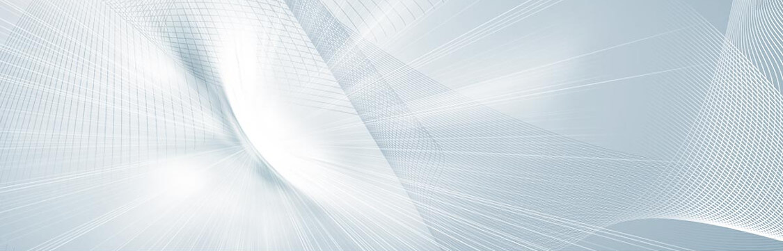 API Centric Progressive Web Application